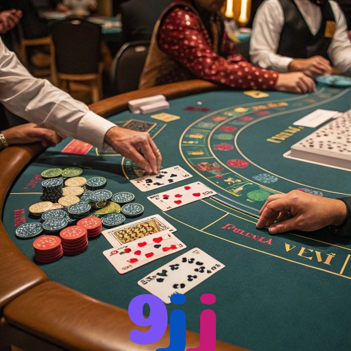 9jj