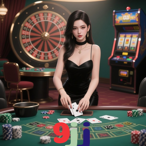 9jj