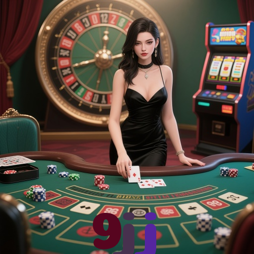9jj