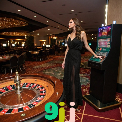 9jj