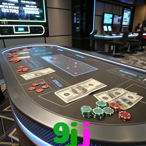 9jj