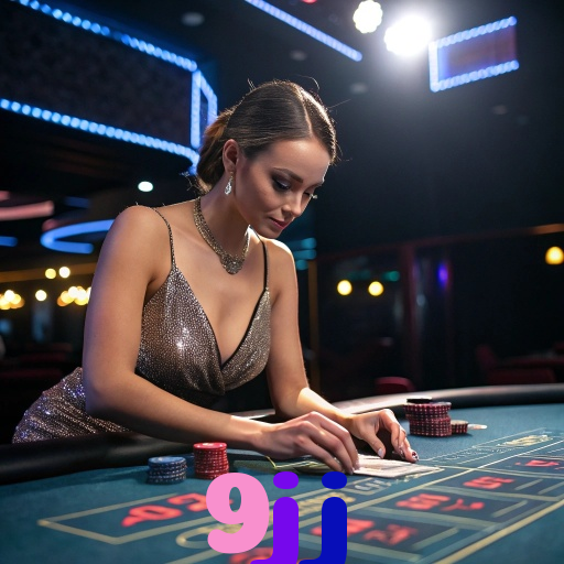 9jj