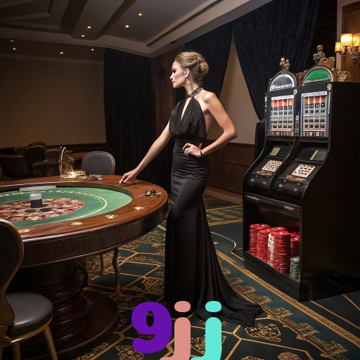 9jj