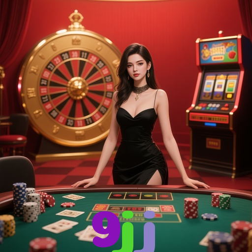 9jj