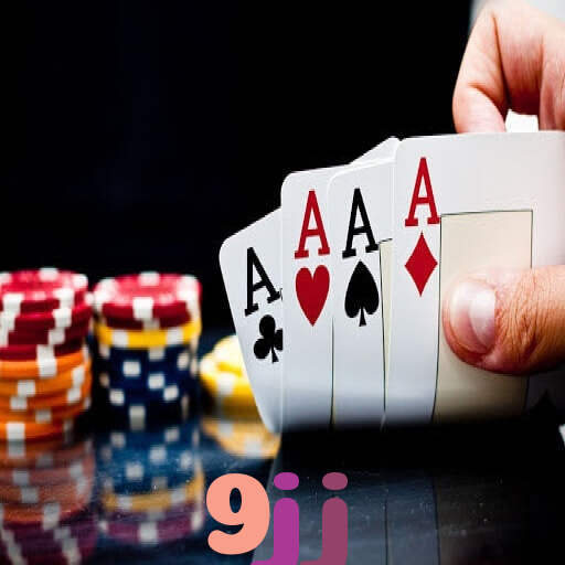 9jj
