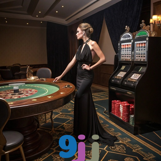9jj