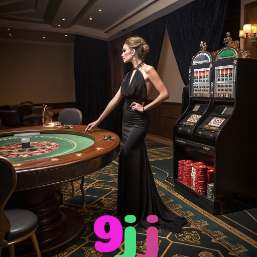 9jj