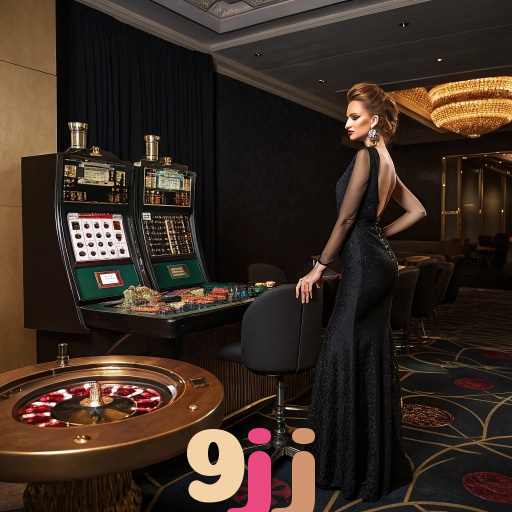 9jj