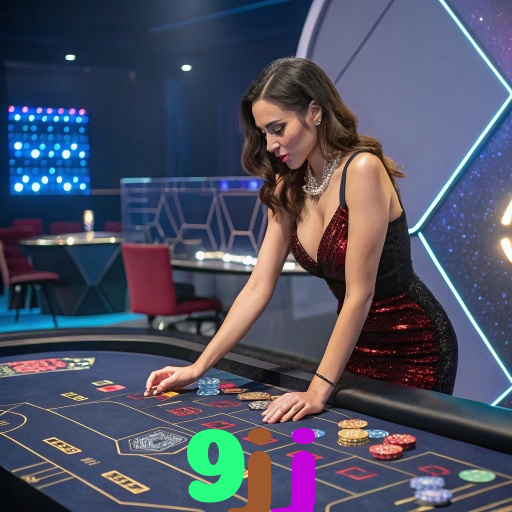 9jj