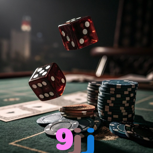 9jj