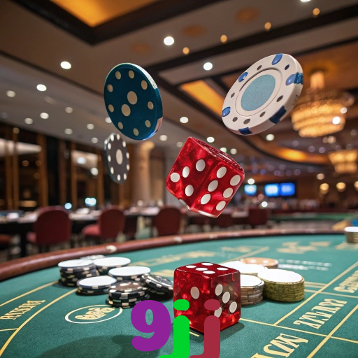 9jj