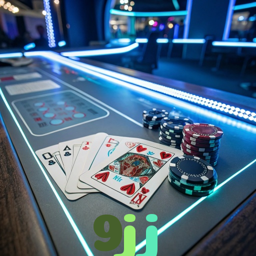 9jj