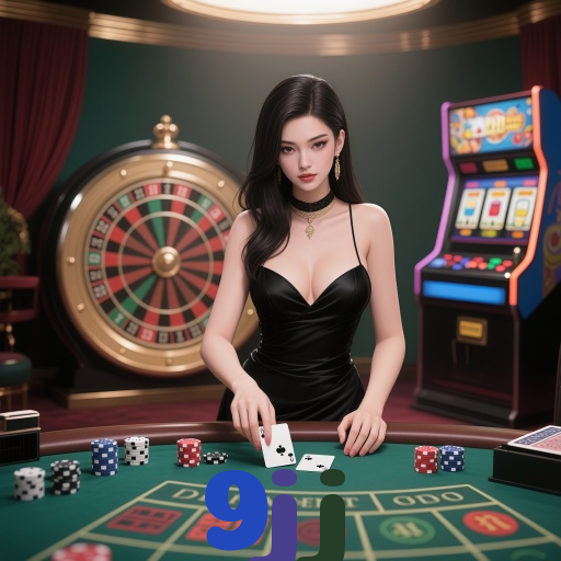9jj