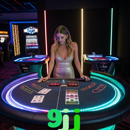 9jj