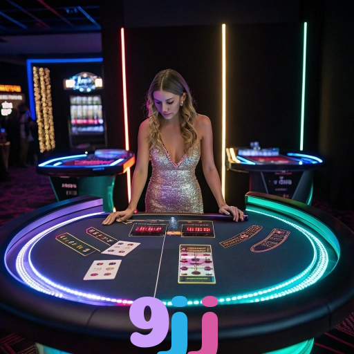 9jj