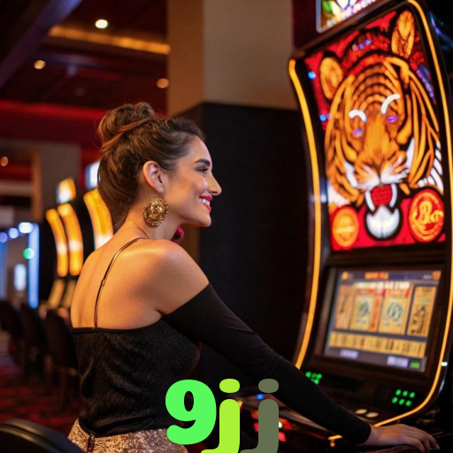 9jj