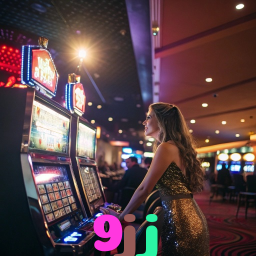 9jj
