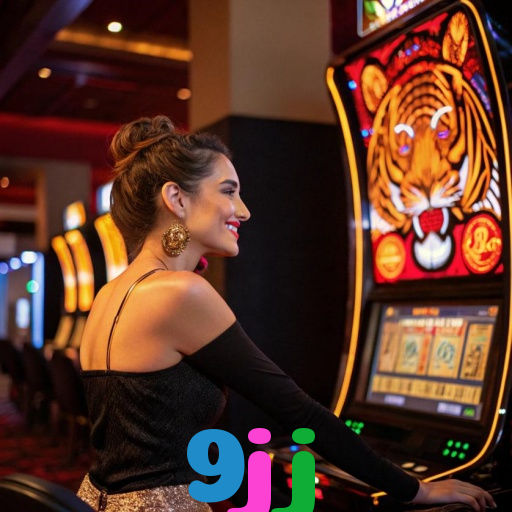 9jj