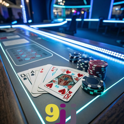 9jj
