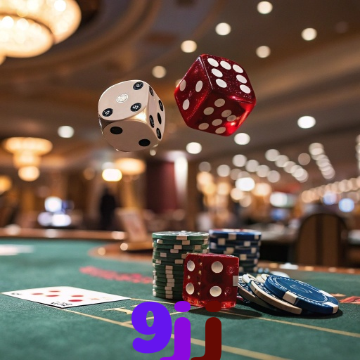 9jj