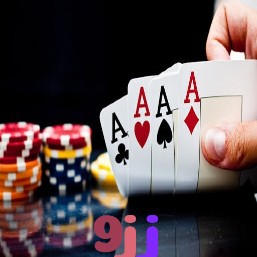 9jj