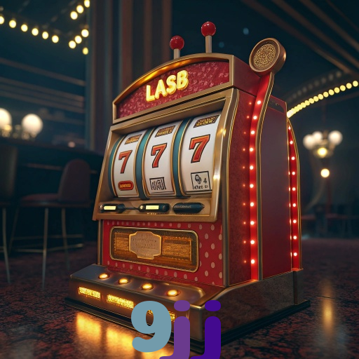 9jj