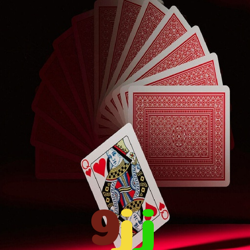 9jj