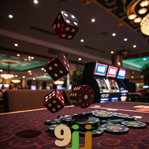 9jj