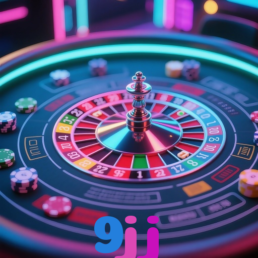 9jj