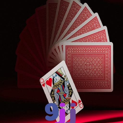 9jj