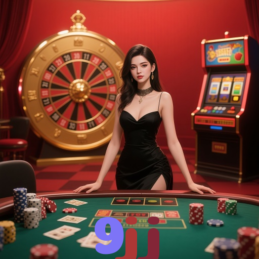 9jj
