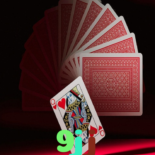 9jj