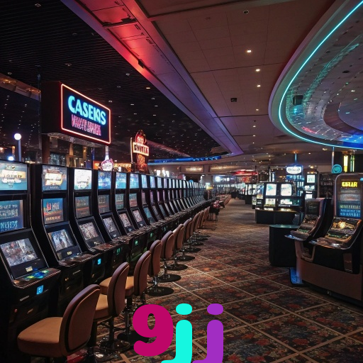 9jj