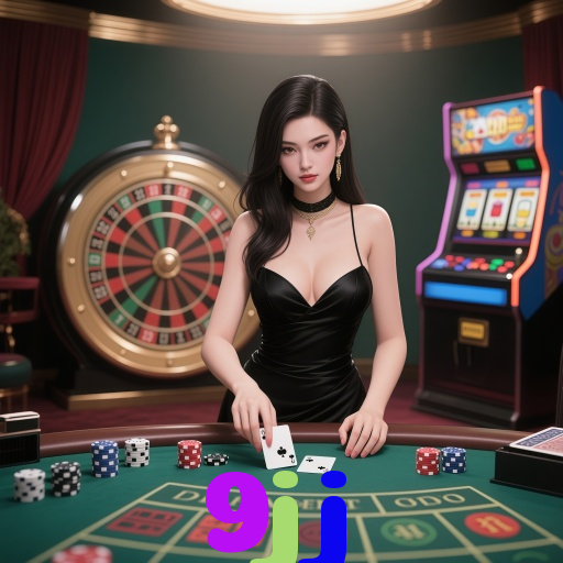 9jj