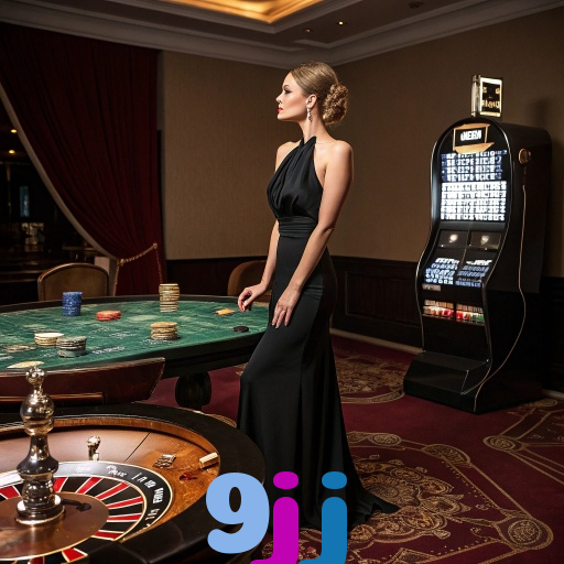 9jj