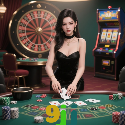 9jj