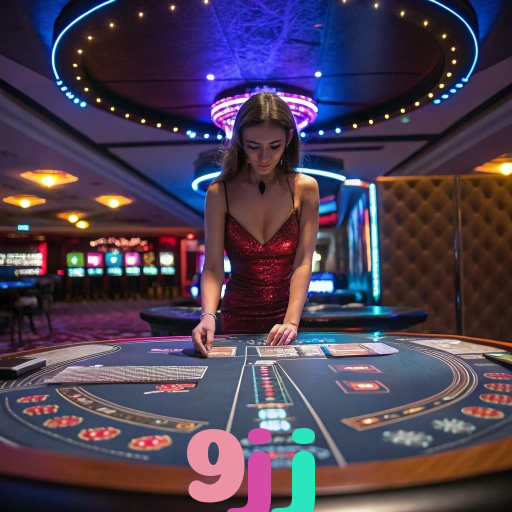 9jj