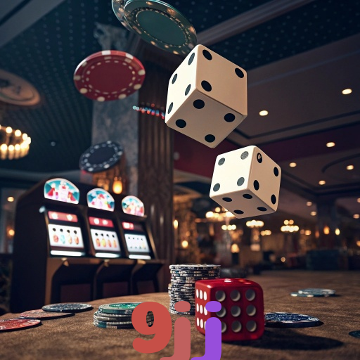 9jj