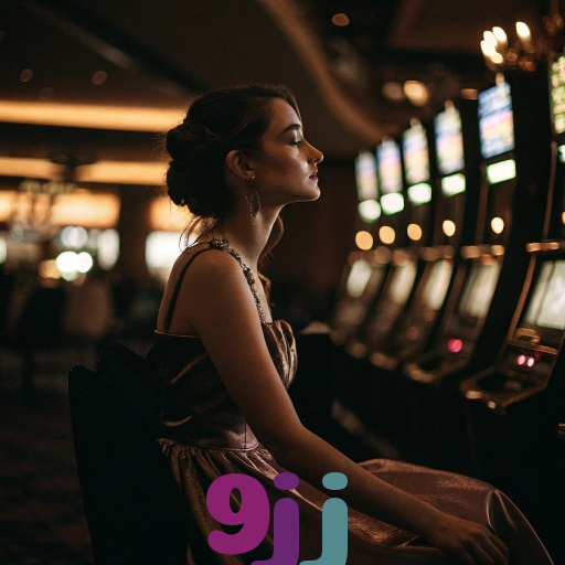 9jj