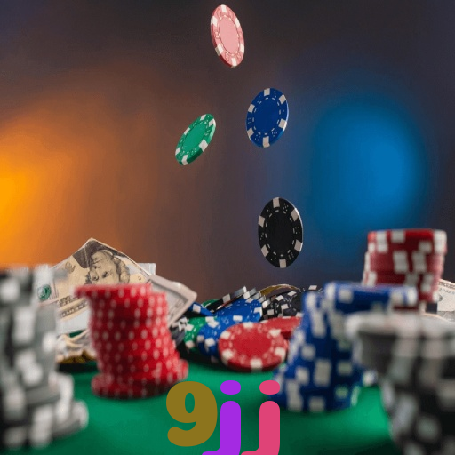 9jj