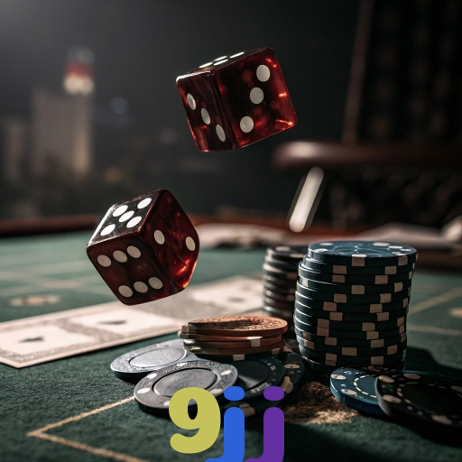 9jj