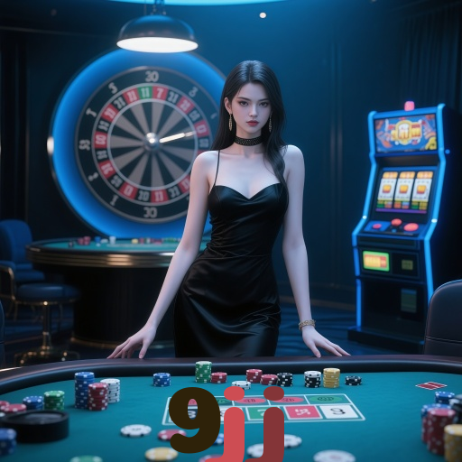 9jj