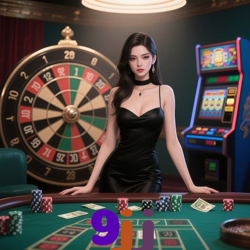 9jj