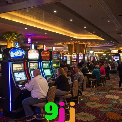 9jj