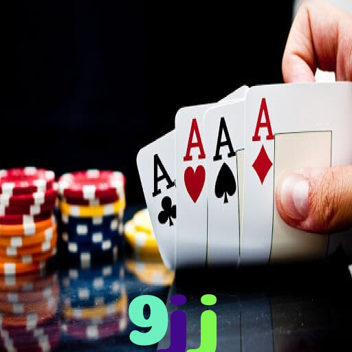 9jj