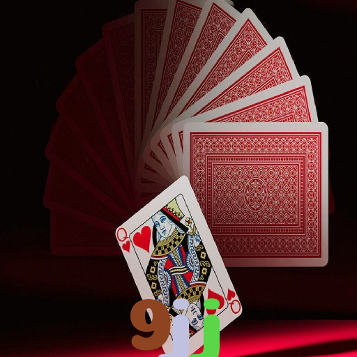 9jj