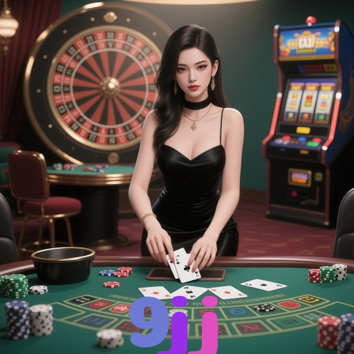 9jj