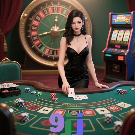 9jj