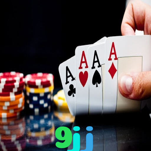9jj