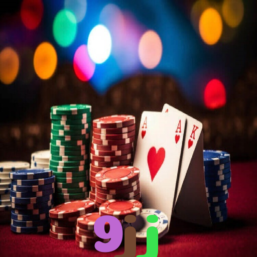 9jj